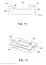 Fig. 07 - Lighting device and LED luminaire