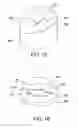 Fig. 11 - Lighting device and LED luminaire