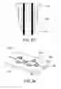 Fig. 14 - Lighting device and LED luminaire