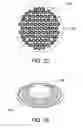 Fig. 20 - Lighting device and LED luminaire
