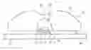 Fig. 01 - Light emitting apparatus
