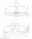 Fig. 02 - Light emitting apparatus