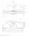 Fig. 02 - Light emitting apparatus