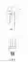 Fig. 02 - Phosphor compositions and lighting apparatus thereof