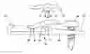Fig. 01 - Lighting structure