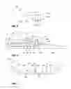 Fig. 03 - Lighting structure