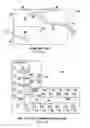 Fig. 02 - Emergency exit route illumination system and methods