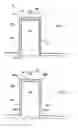 Fig. 04 - Emergency exit route illumination system and methods