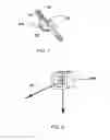 Fig. 05 - Emergency exit route illumination system and methods