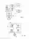 Fig. 06 - Emergency exit route illumination system and methods
