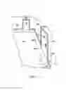 Fig. 07 - Emergency exit route illumination system and methods