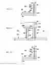 Fig. 08 - Emergency exit route illumination system and methods