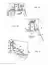 Fig. 09 - Emergency exit route illumination system and methods