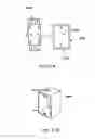 Fig. 12 - Emergency exit route illumination system and methods