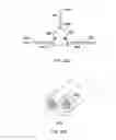 Fig. 13 - Emergency exit route illumination system and methods