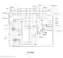 Fig. 15 - Emergency exit route illumination system and methods