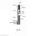 Fig. 16 - Emergency exit route illumination system and methods