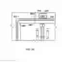 Fig. 17 - Emergency exit route illumination system and methods