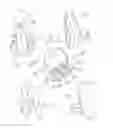 Fig. 02 - Multiple functions LED night light