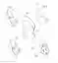 Fig. 03 - Multiple functions LED night light