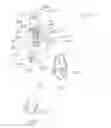 Fig. 04 - Multiple functions LED night light