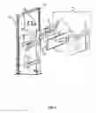 Fig. 05 - Optical systems and methods for pole luminaires