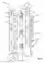 Fig. 06 - Optical systems and methods for pole luminaires