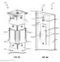 Fig. 08 - Optical systems and methods for pole luminaires