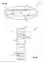 Fig. 10 - Optical systems and methods for pole luminaires