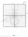 Fig. 12 - Optical systems and methods for pole luminaires