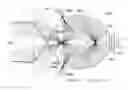 Fig. 01 - Lighting apparatus for vehicle