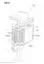 Fig. 04 - Vehicle lamp assembled with moisture-curing type adhesive
