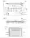 Fig. 02 - Optoelectronic lighting module, optoelectronic lighting apparatus and vehicle headlamp