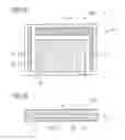Fig. 03 - Optoelectronic lighting module, optoelectronic lighting apparatus and vehicle headlamp