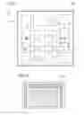 Fig. 05 - Optoelectronic lighting module, optoelectronic lighting apparatus and vehicle headlamp