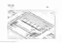 Fig. 06 - Optoelectronic lighting module, optoelectronic lighting apparatus and vehicle headlamp
