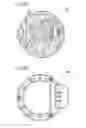 Fig. 07 - Optoelectronic lighting module, optoelectronic lighting apparatus and vehicle headlamp