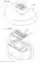 Fig. 08 - Optoelectronic lighting module, optoelectronic lighting apparatus and vehicle headlamp