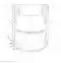 Fig. 01 - Head lamp for vehicle