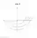 Fig. 10 - Head lamp for vehicle