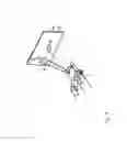 Fig. 02 - Method and a device for testing a lighting driving assistance system