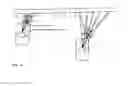 Fig. 04 - Method and a device for testing a lighting driving assistance system