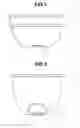 Fig. 02 - RED LAMP AND LIGHTING SYSTEM FOR VEHICLE