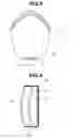 Fig. 03 - RED LAMP AND LIGHTING SYSTEM FOR VEHICLE