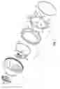 Fig. 02 - Hybrid light assembly