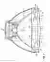Fig. 04 - Hybrid light assembly