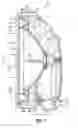 Fig. 08 - Hybrid light assembly