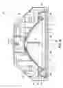 Fig. 09 - Hybrid light assembly
