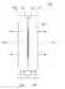 Fig. 01 - ARTISTIC LIGHTING MODULE AND METHOD FOR MANUFACTURING THE SAME