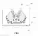 Fig. 02 - ARTISTIC LIGHTING MODULE AND METHOD FOR MANUFACTURING THE SAME